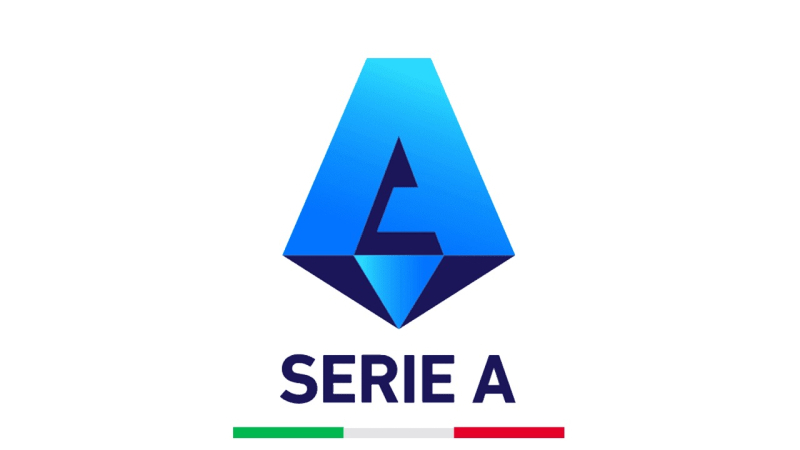 Торино &mdash; Аталанта