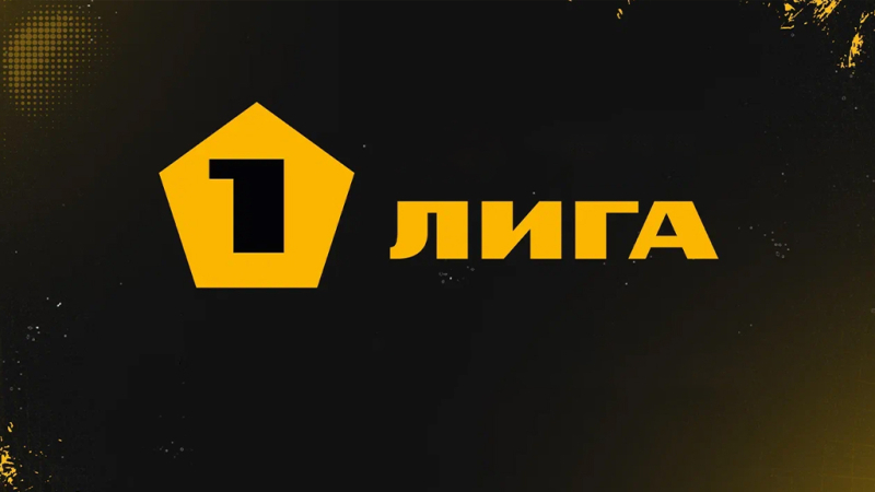 КАМАЗ &mdash; Шинник
