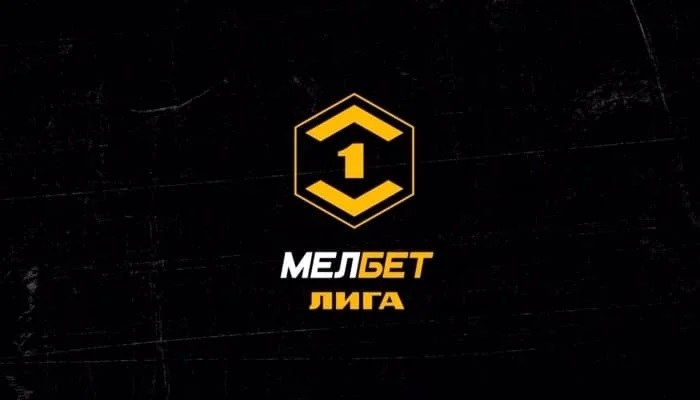 Черноморец &mdash; СКА-Хабаровск